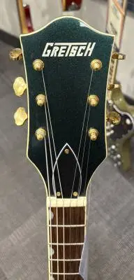 Gretsch Guitars - 250-5011-546 2