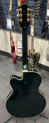 Gretsch Guitars - 250-5011-546 2