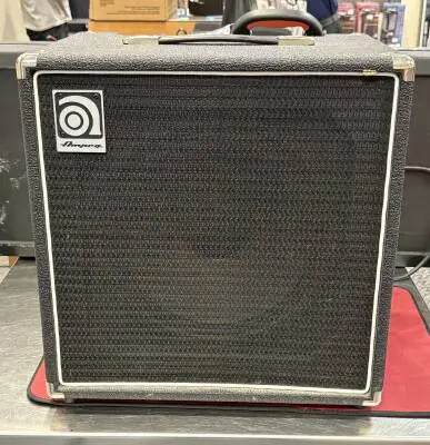 Ampeg - BA-112