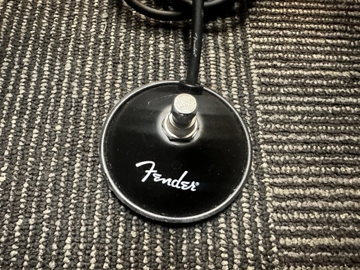 Fender - 099-4049-000