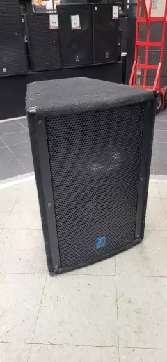 Store Special Product - Yorkville Sound - E1152