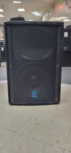 Store Special Product - Yorkville Sound - E1152