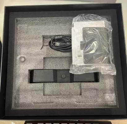 Native Instruments - MASCHINE JAM 2