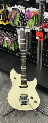 EVH - WOLFGANG SPECIAL IVORY