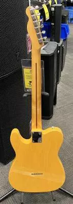Fender - AM VINT 52 TELE 2