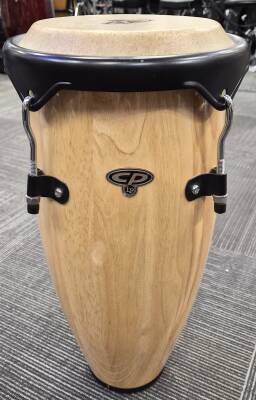 Gear Hunter | LP Cosmic Percussion Medium Conga