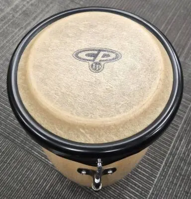 LP Cosmic Percussion Medium Conga 2