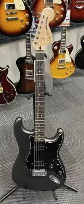 Squier - AFFINITY HH STRAT
