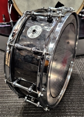 Mapex Tomahawk - 5.5X14
