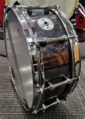 Mapex Tomahawk - 5.5X14