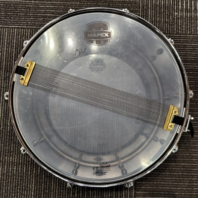 Mapex Tomahawk - 5.5X14
