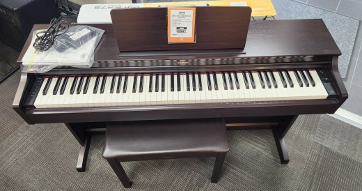 Yamaha - YDP163 R