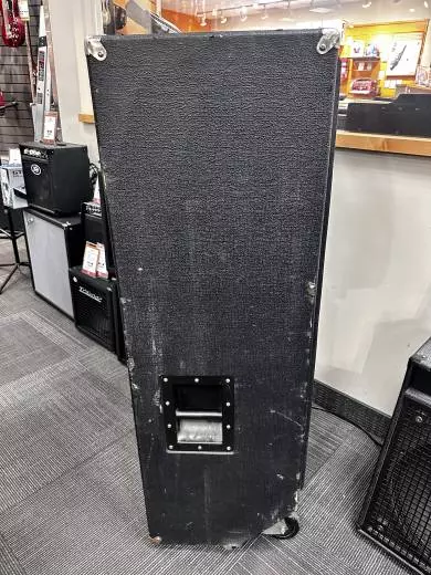 Traynor - TC810 2