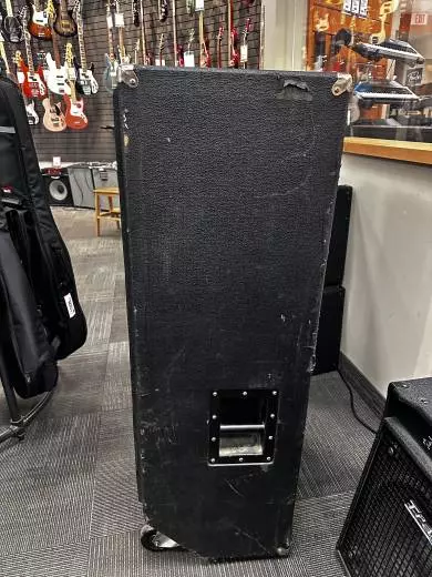 Traynor - TC810 2
