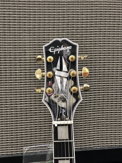 Store Special Product - Epiphone - EILCAWGHLH