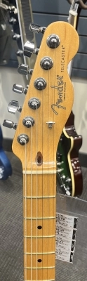 Fender - AM PRO TELE PLUS FSR 3