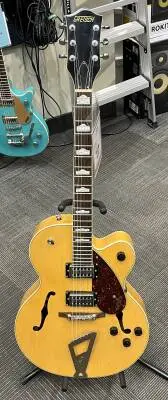GRETSCH G2420 Streamliner