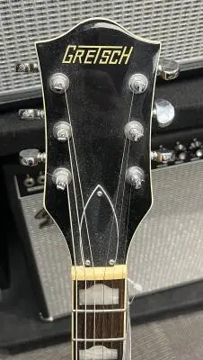 GRETSCH G2420 Streamliner 2