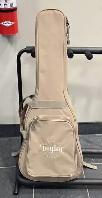 Taylor Guitars - TAYLOR SWIFT BABY TAYLOR 2