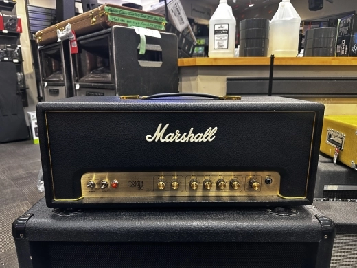 Marshall - ORI50C