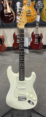 Fender Custom Shop - 1963 JOURNEYMAN RELIC