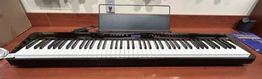 Casio - PX-S3100BK