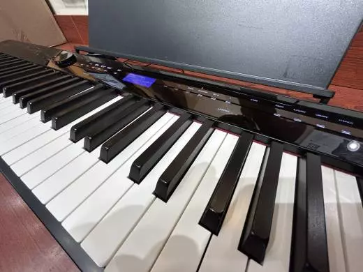 Casio - PX-S3100BK 2