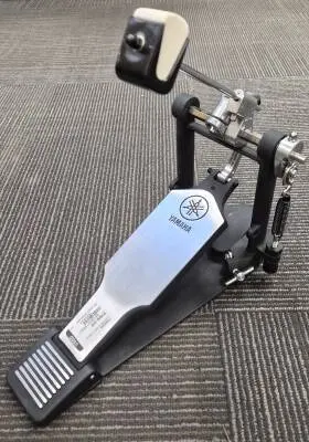 Yamaha Direct Drive Single Pedal