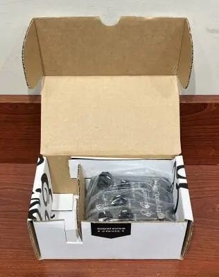 Strymon - EL CAPISTAN V1 2