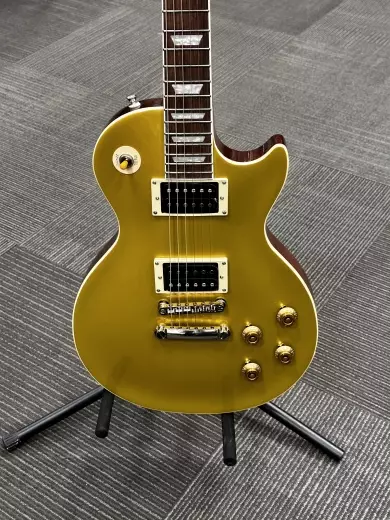 Epiphone - EILPSLASHMGNH 2