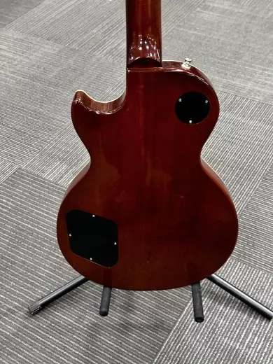 Epiphone - EILPSLASHMGNH 5