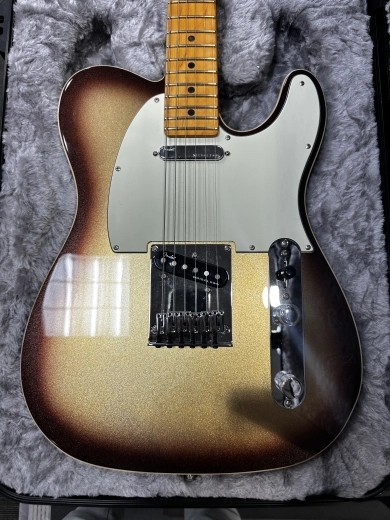 Fender - 011-8032-732 2