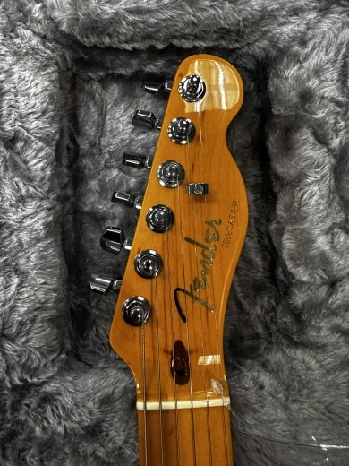 Fender - 011-8032-732 3