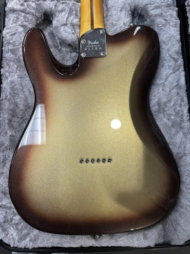Fender - 011-8032-732 5