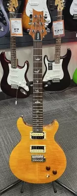 PRS Guitars - 100472::SY: