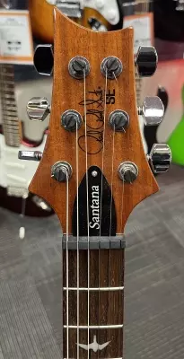PRS Guitars - 100472::SY: 3
