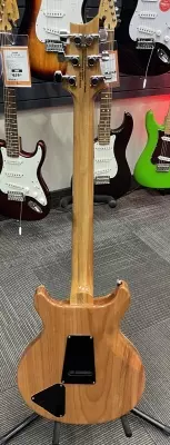 PRS Guitars - 100472::SY: 4