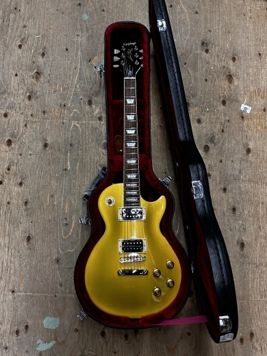 Epiphone - EILPSLASHMGNH