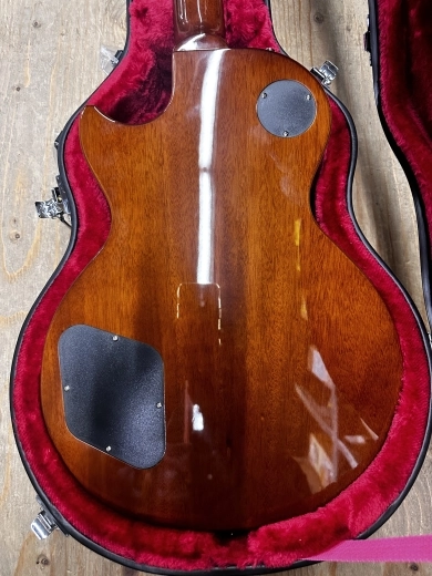 Epiphone - EILPSLASHMGNH 2