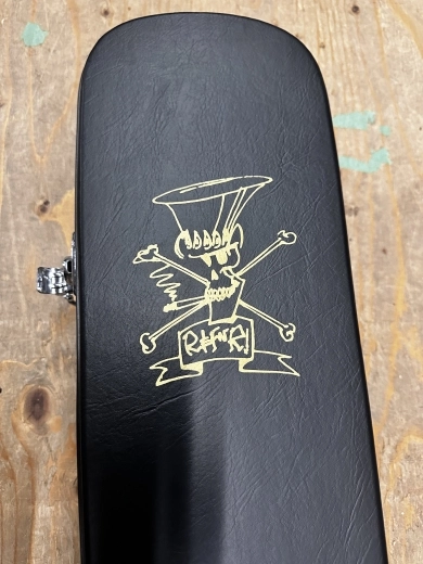 Epiphone - EILPSLASHMGNH 2