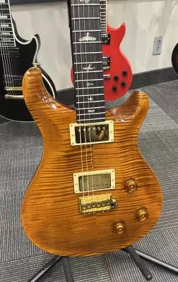 PRS CU22 20TH ANNIVERSARY PACKAGE 2