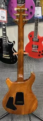 PRS CU22 20TH ANNIVERSARY PACKAGE 2