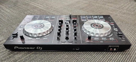 Pioneer - DDJ-SB2 2