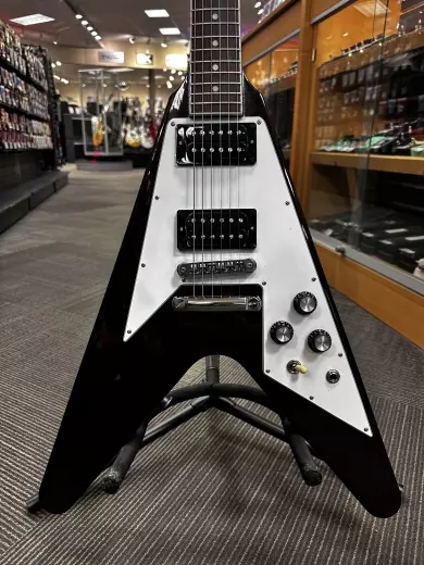 Gibson - DSVS007WCH 2