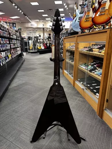 Gibson - DSVS007WCH 4