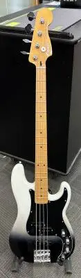 Fender - 014-7362-336