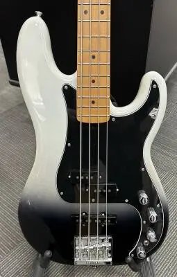 Fender - 014-7362-336 2