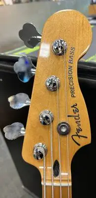 Fender - 014-7362-336 2