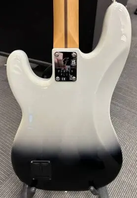 Fender - 014-7362-336 2