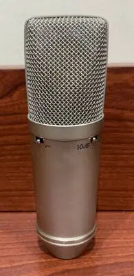 Apex - APEX415 2